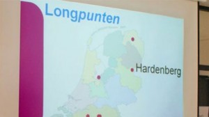 longpunt hardenberg