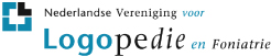 Nederlandse Vereniging voor Logopedie en Foniatrie